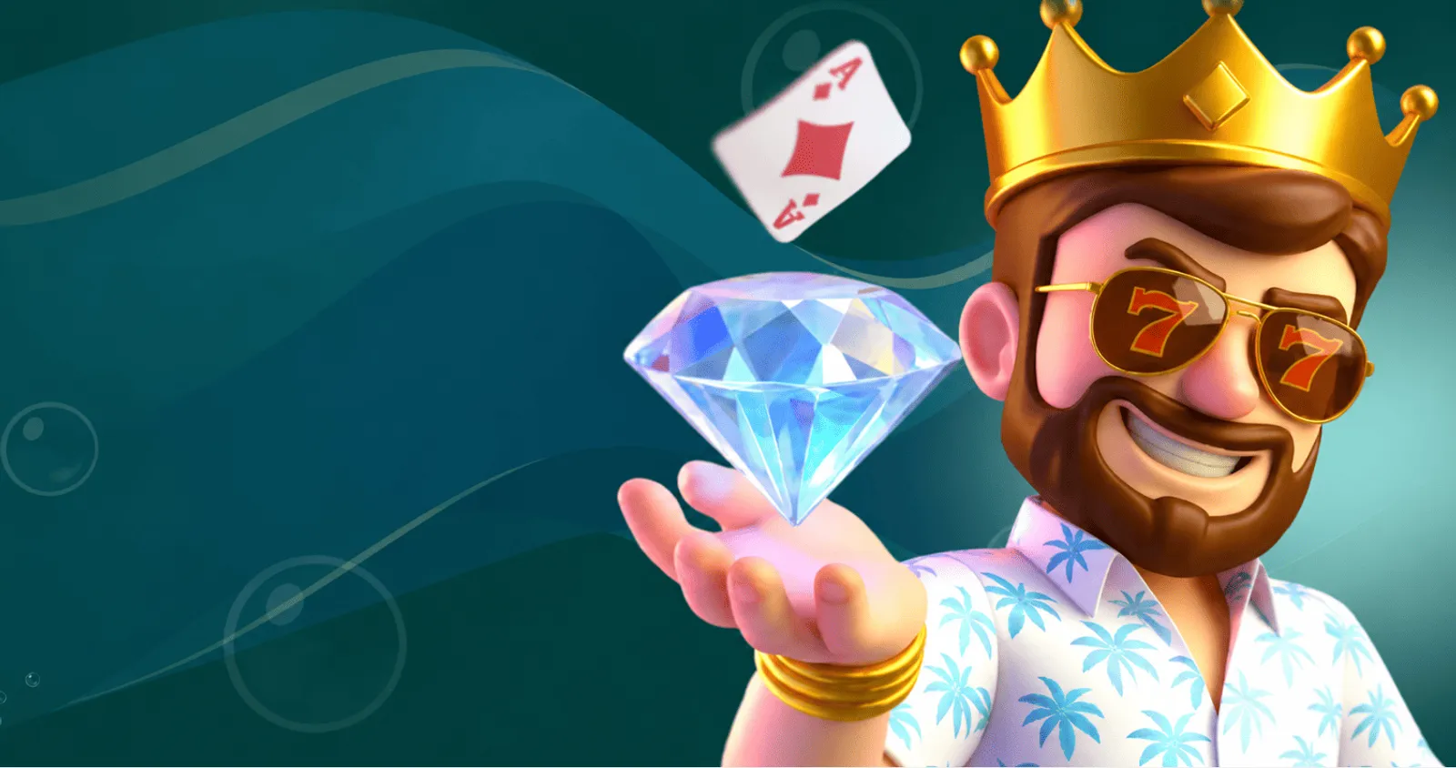 Slotrize casino hero 7